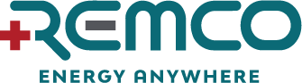 Remco – Energy Anywhere